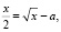 ril21.wmf