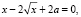 ril22.wmf