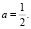 ril24.wmf