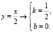 ril26.wmf