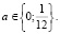 ril31.wmf