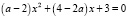 ril36.wmf