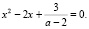 ril37.wmf