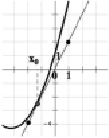 ril3.tif