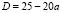 ril55.wmf