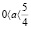 ril58.wmf