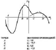 ril5.tif