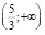 ril62.wmf