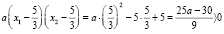 ril63.wmf