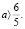 ril64.wmf