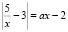 ril65.wmf