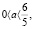 ril67.wmf