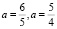ril69.wmf