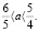 ril70.wmf