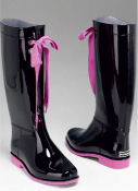 rod6.tif