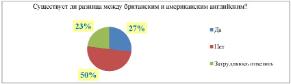 fomenko1.tiff