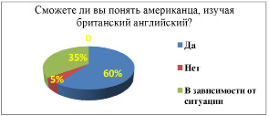 fomenko2.tif