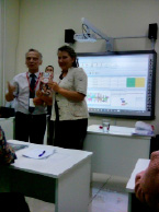 hairov-4.tif