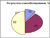 moroz.tiff