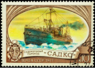 nik-1.tif