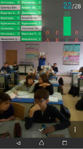 nik-2.tif