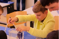 nik-4.tif