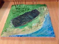 olenn-1.tif