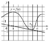 skri-1.tif