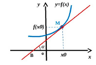 skri-2.tif