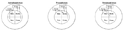 smalk-7.tif