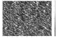 bankov-1.tif