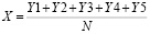 dutl11.wmf