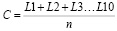 dutl13.wmf
