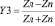 dutl5.wmf