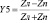 dutl7.wmf