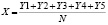 dutl8.wmf