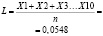 dutl9.wmf