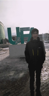ismag-4.tif