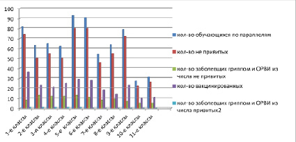 kluk-3.tif