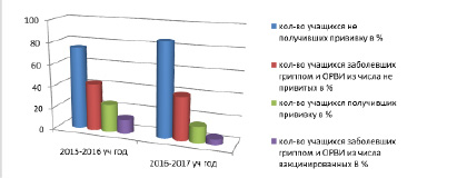 kluk-4.tif