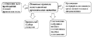 koloshko-4.tif