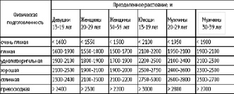 red-6.tif