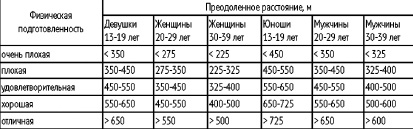 red-7.tif