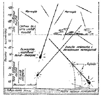 usat-8.tif