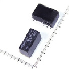 hine-10.tif