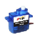 hine-12.tif