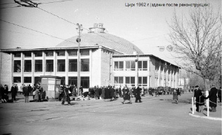 holina-4.tif