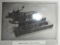 kovel-9.tif