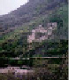 nam-13.tif