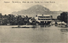 nam-20.tif